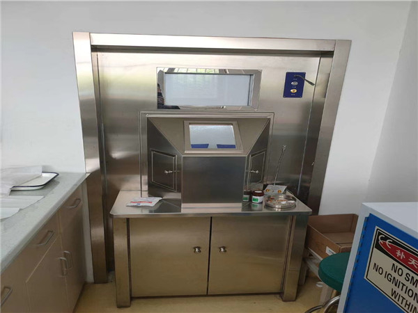 廠家直銷防護用品 、品質保障